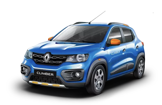 renault kwind 2019