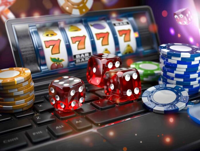 comparazione casino online