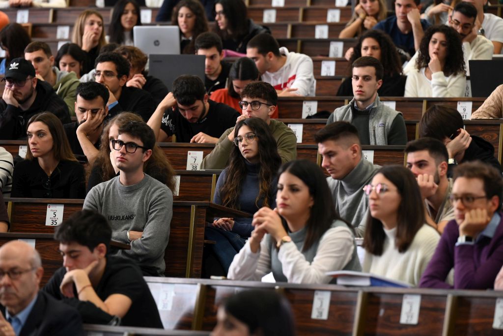 Contributo fitto casa a studenti fuori Sardegna, pubblicata graduatoria