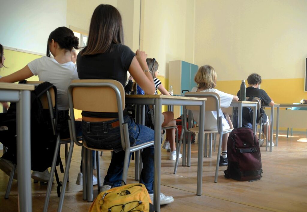 Scuola, Italia Deferita Alla Corte Ue Per Abuso Di Contratti A Termine ...