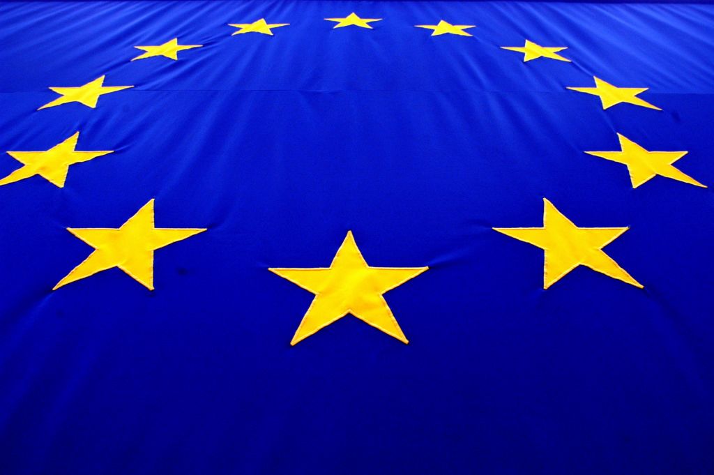 Eu-Inc sollecita Commissione Ue su entità unica per le startup europee