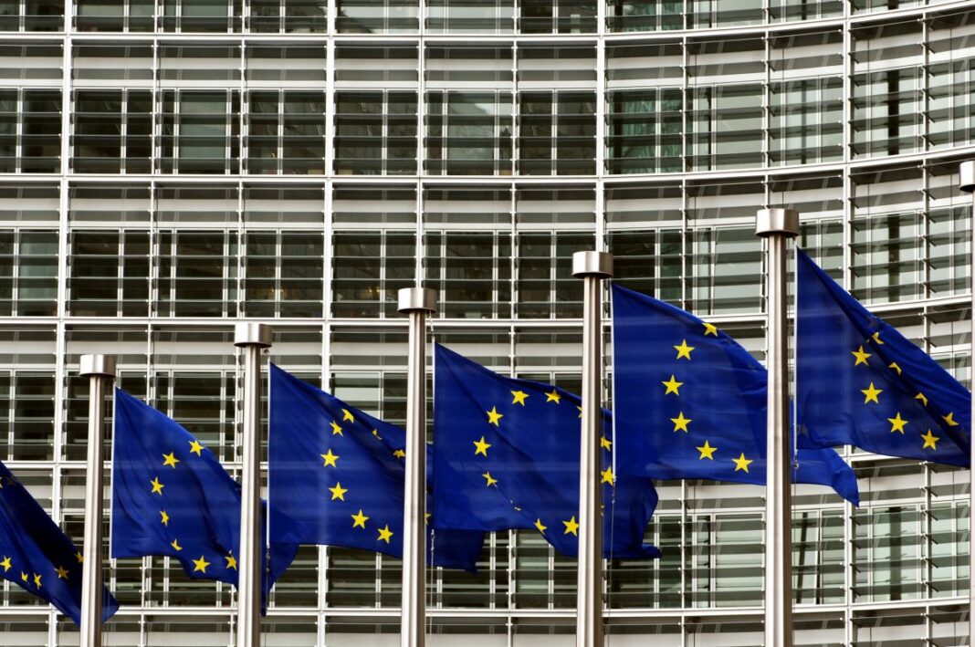 Pnrr, La Commissione Ue Versa La Sesta Rata Da 8,7 Miliardi | Nuovo Sud