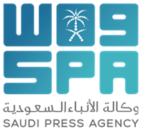 Saudi Press Agency