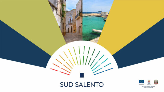 Sud Salento