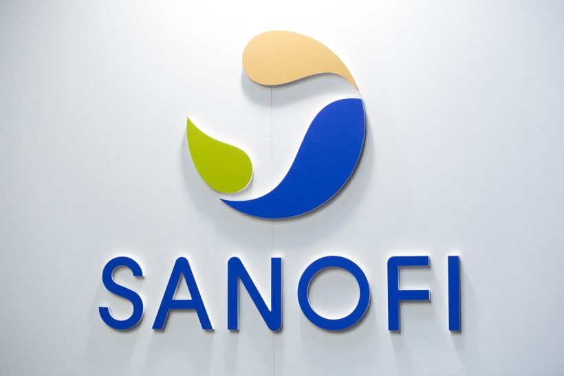 Autorizzato vaccino antinfluenzale Sanofi ad alto dosaggio per over 60