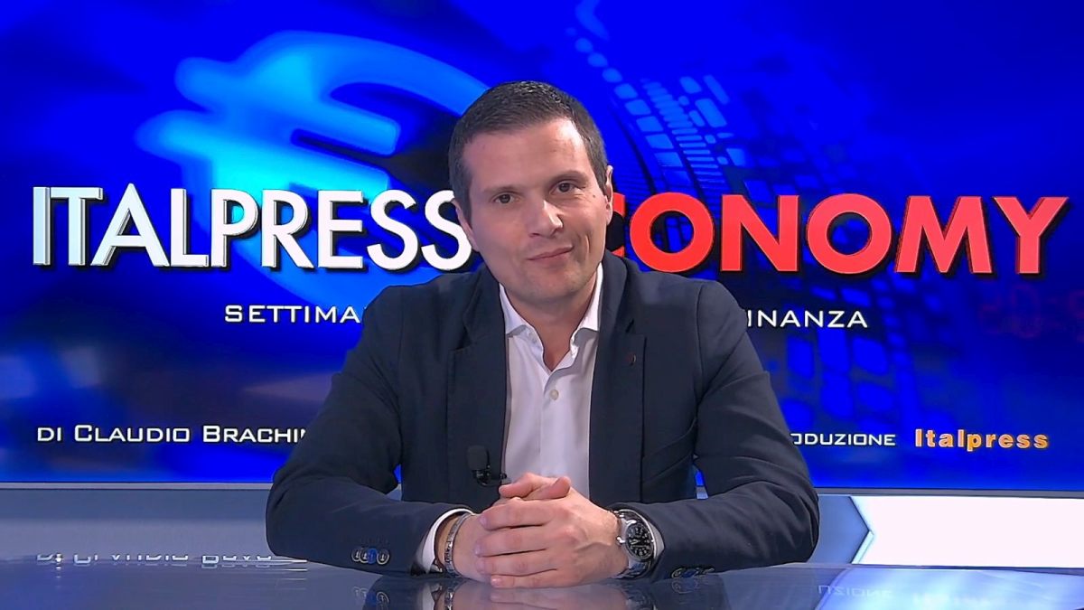 Di Costanzo “Su digitale e IA investire nella conoscenza”