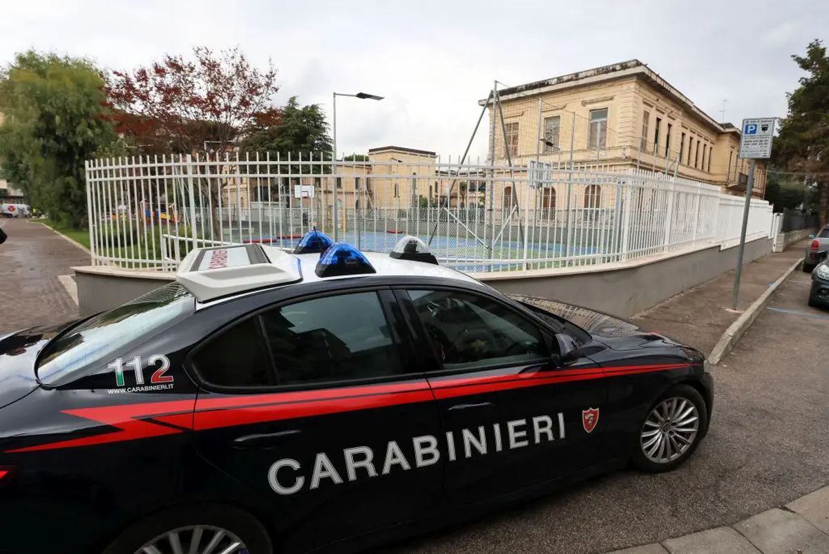 geronimo it annunci-online-sesso-e-rapine-le-vittime-denunciano-gli-aggressori-i-carabinieri-arrestano-i-malviventi-A59835 010