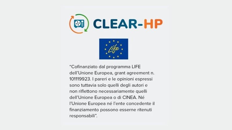 Energia, da Altroconsumo un progetto per aiutare a decarbonizzare casa