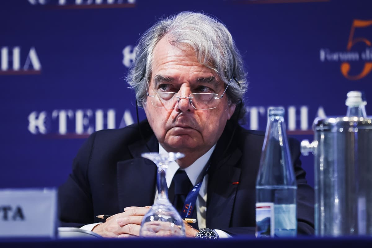 Cnel, Brunetta “I consumatori vanno garantiti e tutelati”