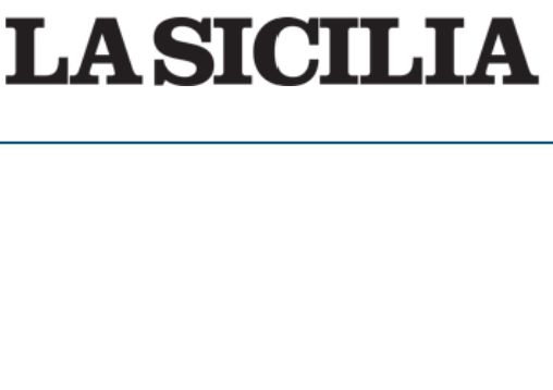 Il quotidiano ‘La Sicilia’ festeggia 80 anni