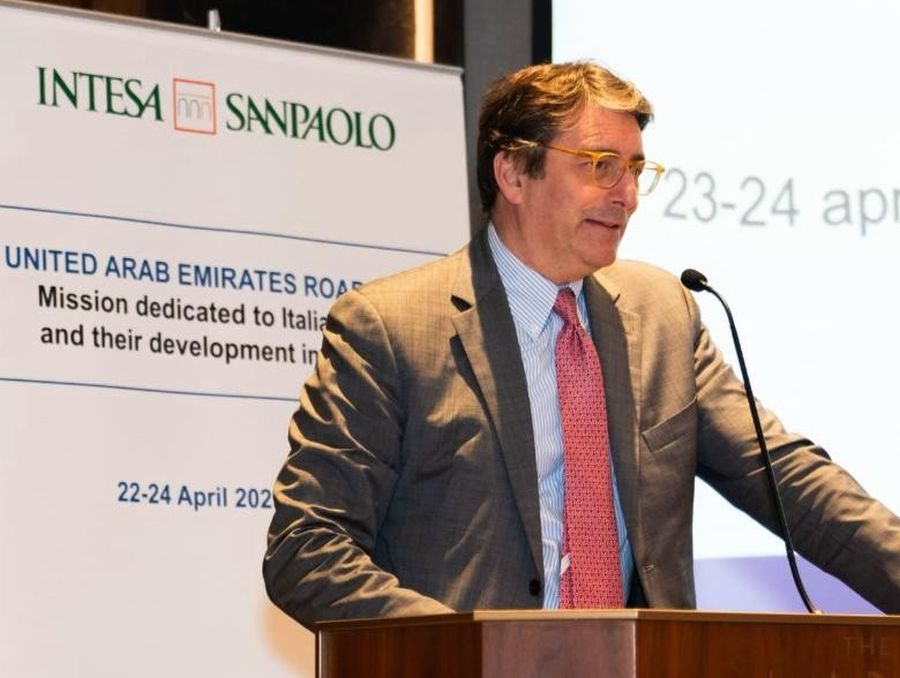 geronimo it biblioteca-e-musei-nel-2023-un-altro-anno-di-crescita-e-investimenti-sulle-strutture-grazie-ai-progetti-pnrr--A47633 009