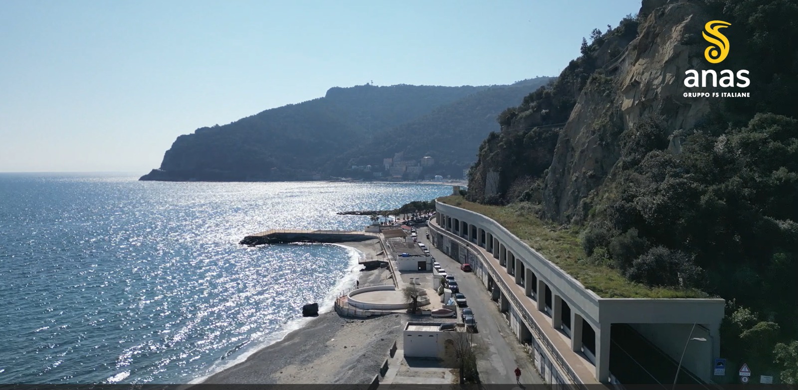 Esodo Pasqua e ponti 25 aprile e 1 maggio, in viaggio oltre 10 milioni di italiani